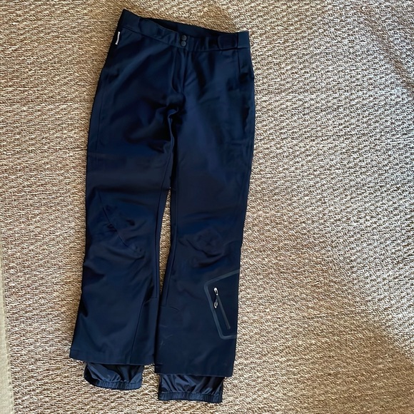 Obermeyer Pants & Jumpsuits Obermeyer Ski Pants 6 Poshmark